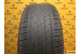 Hankook Ventus S1 Evo2 SUV K117A 255/55 R18 105W