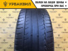 Michelin Primacy HP 215/55 R16 93H