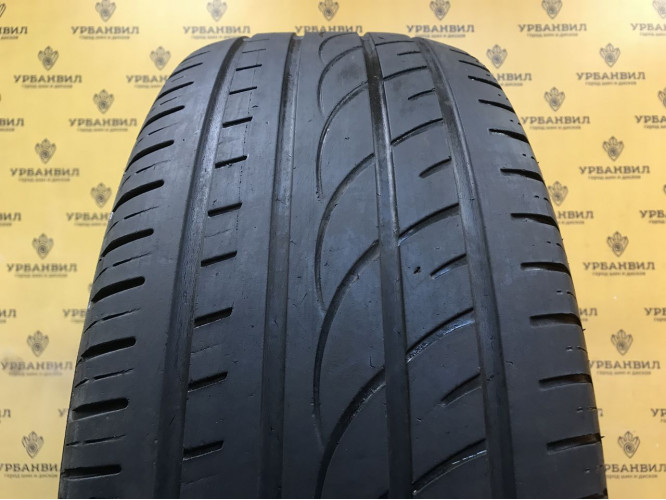 Windforce CatchPower 255/65 R17 110H