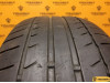 Michelin Primacy HP 205/60 R16