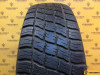 Forward Professional 219 225/75 R16 104R