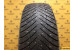 Yokohama Ice Guard IG65 225/60 R17 103T