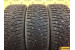 Bridgestone Blizzak Spike-02 205/55 R16 91T