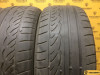 Dunlop SP Sport 01 225/50 R17 94W