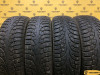 Pirelli Winter Carving Edge 185/65 R15 88T