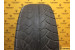 Cooper Discoverer ATS 235/65 R17 104T