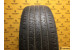 Continental ContiCrossContact LX Sport 255/55 R20 109H