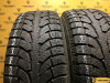 Hankook I'Pike RW11 235/65 R18 104T