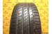 Continental PremiumContact 6 255/60 R18 112V