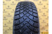 Michelin X-Ice North XIN2 185/65 R15 92T