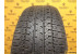 Firestone FR 710 235/60 R17 100T