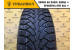 Nordman Nordman 4 205/60 R16 92Т