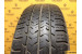 Michelin Agilis 51 205/65 R15C 102T