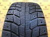 Michelin X-Ice North 215/55 R16 97T