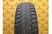 КАМА (Нижнекамский шинный завод) Кама-205 165/70 R13 79T