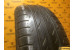 Bridgestone Ecopia EP100A 215/60 R16