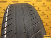 Barum Brillantis 2 195/65 R15 91T