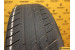 Barum Brillantis 2 195/65 R15 91T