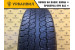 Bridgestone Dueler H/T D689 275/70 R16 114T