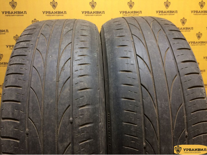 Marshal Matrac FX MU11 195/60 R15 88H