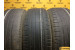 Bridgestone Dueler H/P Sport 235/60 R18 103W