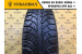 КАМА (Нижнекамский шинный завод) Кама-Евро-519 205/60 R16 91T