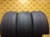 Pirelli P Zero 285/40 R22 110Y