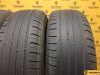 Hankook Optimo K415 195/65 R15 91H