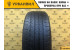 Goodyear Eagle Sport 215/50 R17 91V