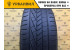 Goodyear Excellence 215/55 R16 93H