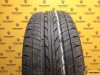 Yokohama AVS TW1 V210 215/55 R16 97H