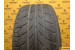 Tigar Syneris 245/40 R17 95W