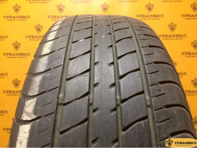 Dunlop SP Sport 2030 175/60 R16