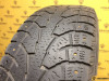 Hankook I'Pike RW11 225/60 R17 99T