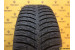 Kumho I'Zen KW23 205/55 R16 91V