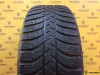 Bridgestone Ice Cruiser 5000 225/55 R17 97T