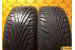 Maxxis Victra SUV M+S 255/55 R18