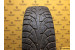 Hankook Winter I'Pike 185/60 R15 88T