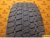 Cooper Weather-Master S/T 2 205/60 R16