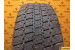 Cooper Weather-Master S/T 2 205/60 R16