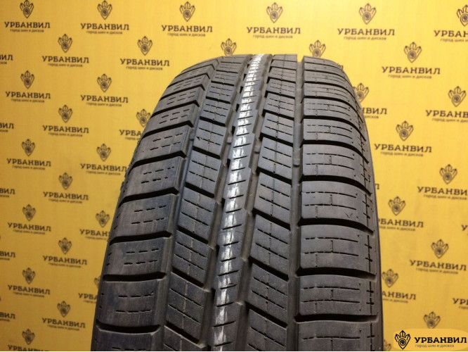 КАМА (Нижнекамский шинный завод) Кама-Евро-225 205/60 R15 91V