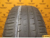 Amtel Planet EVO 215/55 R16