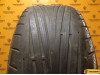 Goodyear Eagle F1 GS-D3 225/55 R16