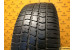 Fulda Tramp 4x4 H 255/65 R16