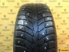 Nokian Tyres Hakkapeliitta 2 215/55 R16 93Т