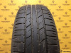 Firestone Firehawk 700 195/60 R15 88H