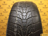 Roadstone Roadian HP 235/65 R17 108V