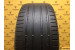 Pirelli P Zero Rosso 275/45 R19 108Y