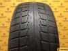 Dunlop SP Winter Sport 400 255/55 R18 105H