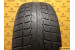 Dunlop SP Winter Sport 400 255/55 R18 105H